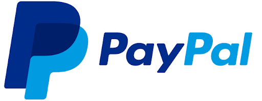 pay with paypal - Rob Roy Store